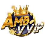 ambvvip - เว็บพนันครบวงจร ฝาก-ถอนไม่มีขั้นต่ำ มั่นคงปลอดภัย 100%